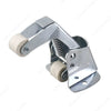 Zinc Screen Door Catch - Onward 43XV