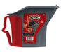 Wooster Pelican 8619 hand-held paint pail