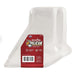 Wooster Pelican 8629 pail liner 3-pack