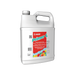Mapei Primer L acrylic latex concrete primer, 3.79 L (1 US gal) jug