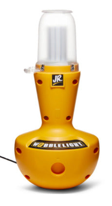 Southwire Wobblelight Jr. 80W LED work light