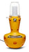 Southwire Wobblelight Jr. 80W LED work light