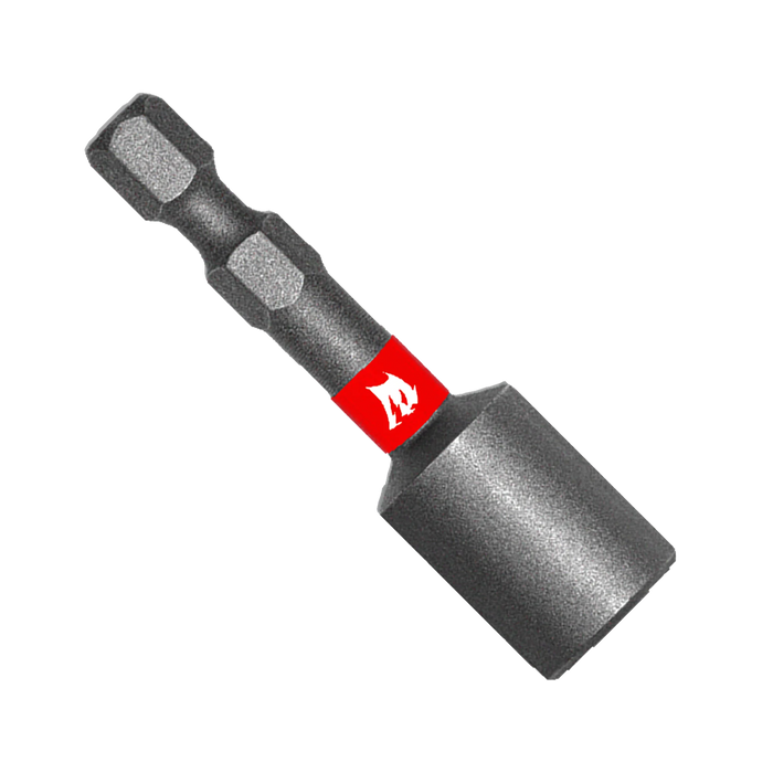 5/16" x 1-7/8" Magnetic Nut Driver