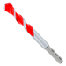 Diablo DMARG1170 5/8" SPEEDemon Red Granite Carbide-Tipped Hammer Drill Bits