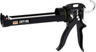 Simpson Strong-Tie CDT10S manual dispensing tool for 10 oz single-cartridge adhesive