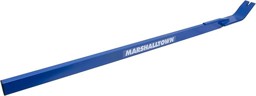 Marshalltown - 56" Monster Wrecking Pry Bar - MAR10453