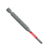 Diablo 3-1/2" #2 Square Drive Bits (2-Pack)