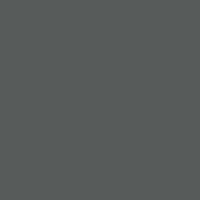 Iron Gray ColorPlus Technology colour swatch