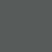 Iron Gray ColorPlus Technology colour swatch
