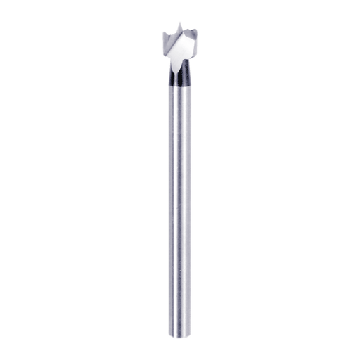 Diablo Forstner Bit for Wood, 3/8 in.