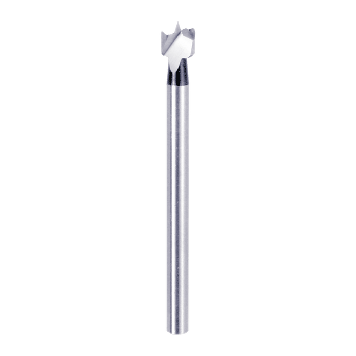 Diablo Forstner Bit for Wood, 3/8 in.