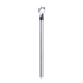 Diablo Forstner Bit for Wood, 3/8 in.