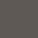 Rich Espresso ColorPlus Technology colour swatch