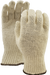 Watson Gloves 602 White Knight poly-cotton knit work glove