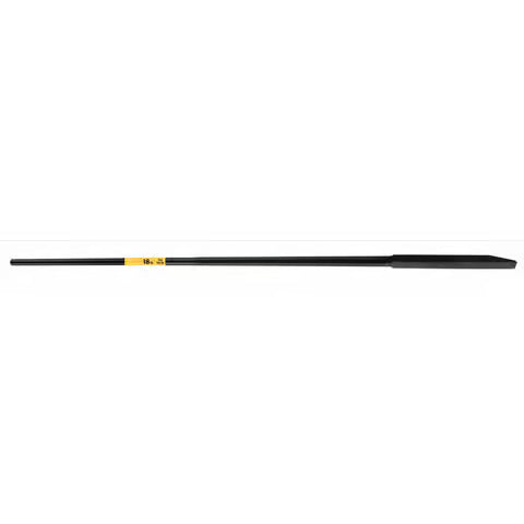 60" Pinch-Point Pry Bar - TRU30159