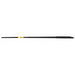 60" Pinch-Point Pry Bar - TRU30159