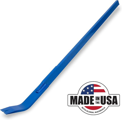 Marshalltown - 56" Monster Wrecking Pry Bar - MAR10453