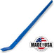 Marshalltown - 56" Monster Wrecking Pry Bar - MAR10453