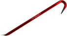 TaskTools - 24" Wrecking Pry Bar - T47212