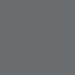 Night Gray ColorPlus Technology colour swatch