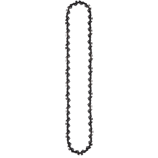 Milwaukee 49-16-2715 16 in. Saw Chain, 3/8 in. LP, .043 in.