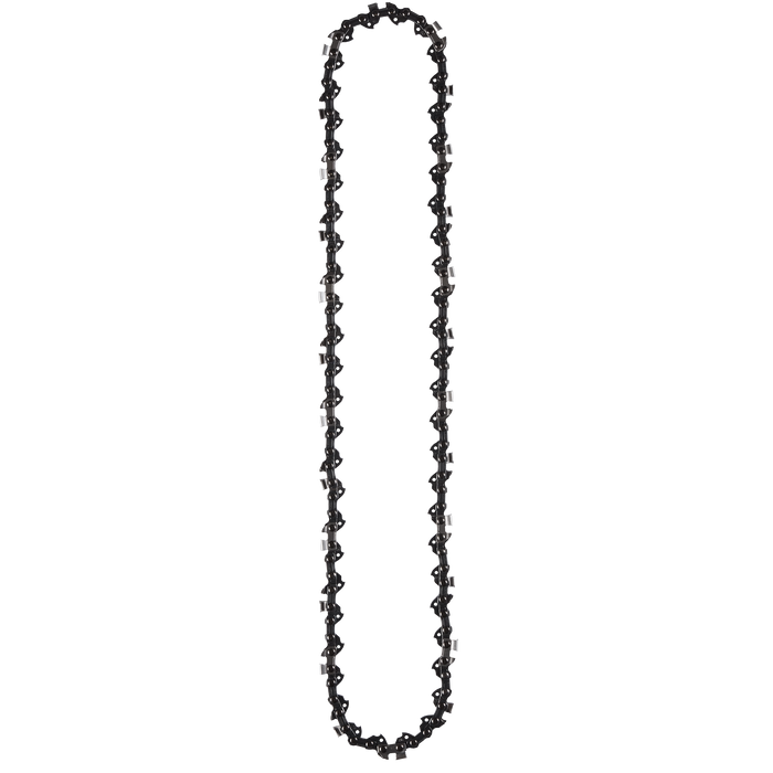 Milwaukee 49-16-2715 16 in. Saw Chain, 3/8 in. LP, .043 in.