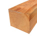 6" x 6" #1 & Better Douglas Fir Green Rough Dimensional Lumber