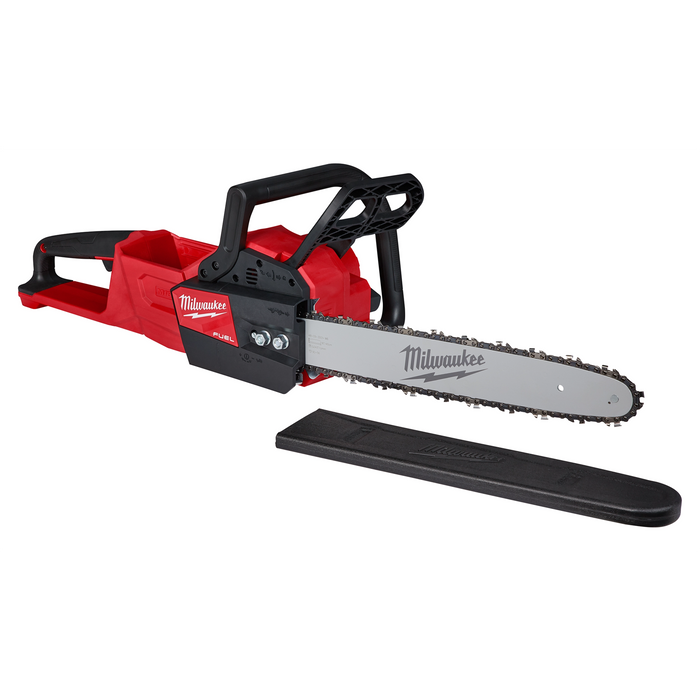 Milwaukee 2727-20 M18 FUEL 16 in. Chainsaw