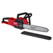 Milwaukee 2727-20 M18 FUEL 16 in. Chainsaw