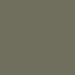 Mountain Sage ColorPlus Technology colour swatch
