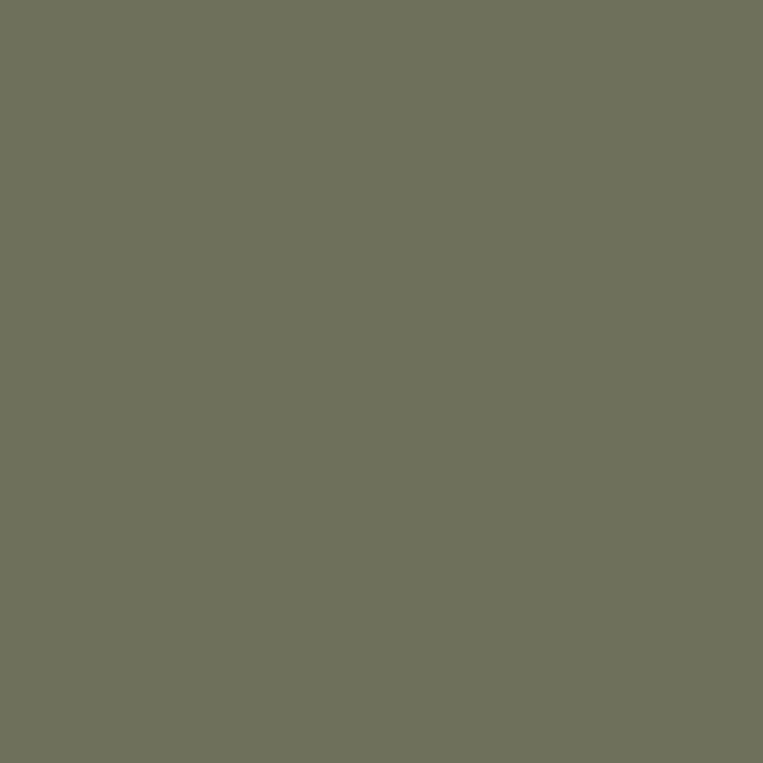 Mountain Sage ColorPlus Technology colour swatch