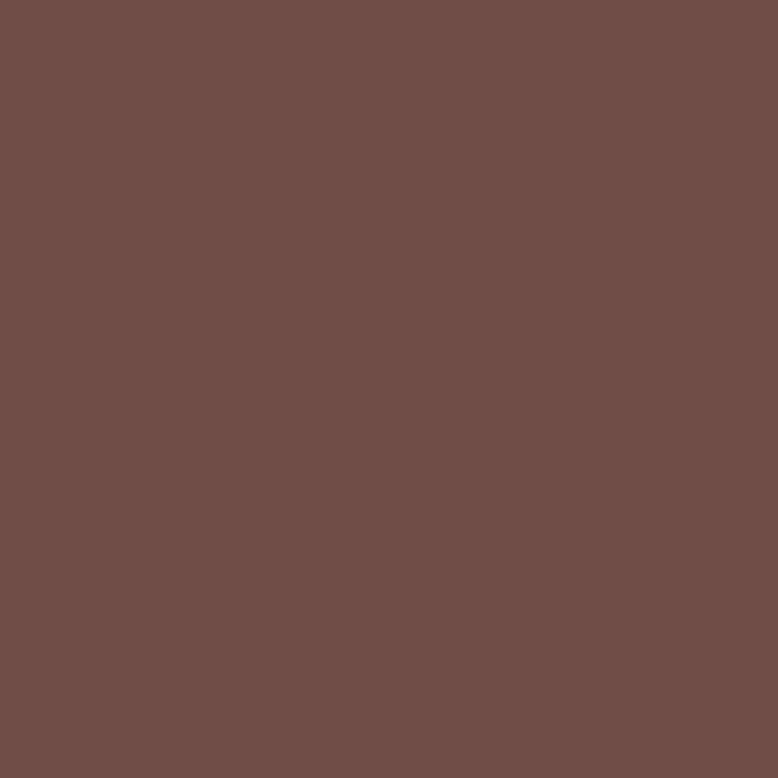 Countrylane Red ColorPlus Technology colour swatch