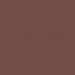 Countrylane Red ColorPlus Technology colour swatch