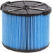Ridgid - 3 Layer Vacuum Filter - RDG26643