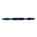Exchange-A-Blade Stay Sharp 4 in. x T10/T15 Torsion Impact Torx Professional Screwdriver Bit item 76811