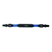 Exchange-A-Blade Stay Sharp 4 in. x T20/T25 Torsion Impact Torx Professional Screwdriver Bit item 76813