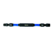 Exchange-A-Blade Stay Sharp 4 in. x T30/T40 Torsion Impact Torx Professional Screwdriver Bit item 76815