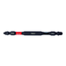 Exchange-A-Blade Stay Sharp 4 in. x PH2/PH3 Torsion Impact Phillips Professional Screwdriver Bit item 76821