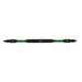 Exchange-A-Blade Stay Sharp 6 in. x SQ1/PH1 Torsion Impact Square Recess, Phillips item 76831