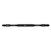 Exchange-A-Blade Stay Sharp 6 in. x SQ3/PH3 Torsion Impact Square Recess, Phillips item 76835