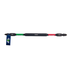 Exchange-A-Blade Stay Sharp 6 in. x PH1/PH2 Torsion Impact Square Recess Professional Screwdriver Bit item 76839