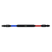 Exchange-A-Blade Stay Sharp 6 in. x T25/PH2 Torsion Impact Phillips, Torx Professional Screwdriver Bit item 76859