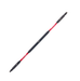 Exchange-A-Blade Stay Sharp 10 in. x SQ2/PH2 Torsion Impact Square Recess, Phillips item 76863