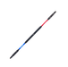 Exchange-A-Blade Stay Sharp 10 in. x PH2/T25 Torsion Impact Phillips, Torx Professional Screwdriver Bit item 76869