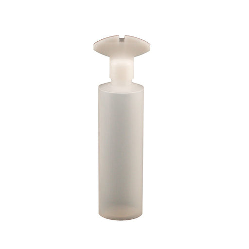 8 oz. biscuit slot glue bottle