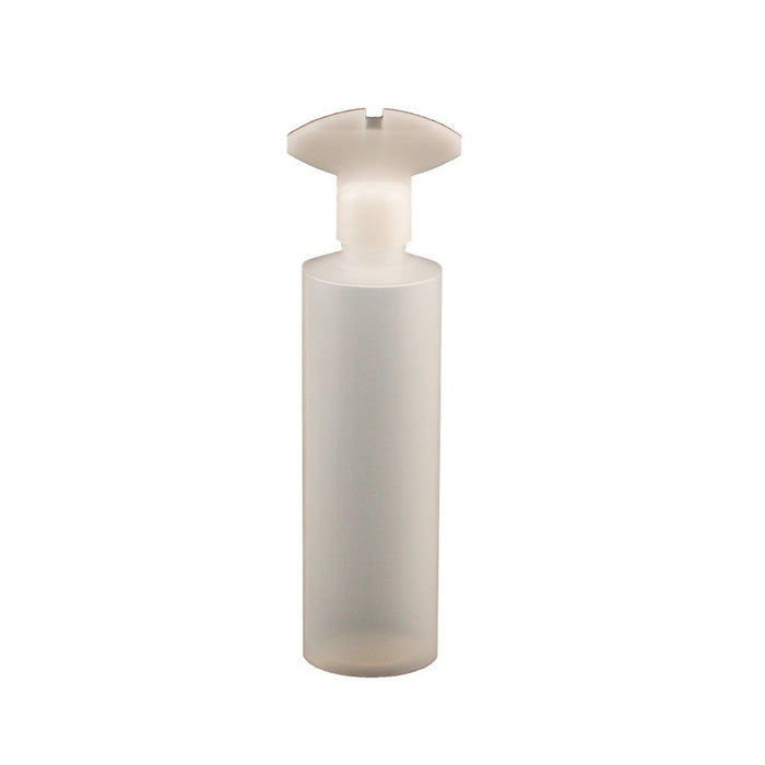 8 oz. biscuit slot glue bottle
