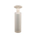8 oz. biscuit slot glue bottle