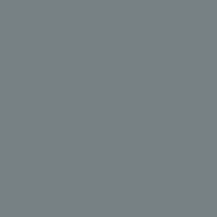 Boothbay Blue ColorPlus Technology colour swatch