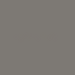Aged Pewter ColorPlus Technology colour swatch