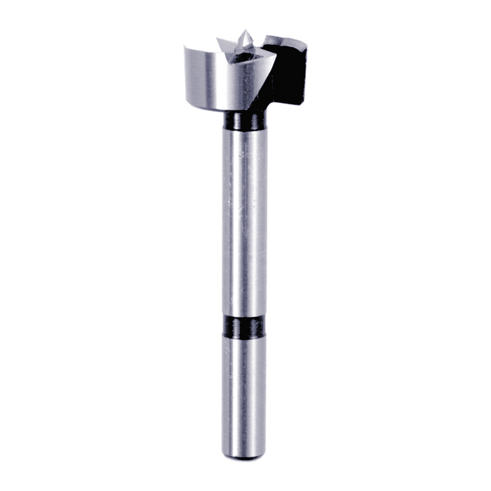 Diablo Forstner Bit for Wood, 1 in.
